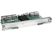 Cisco/UCSC-PCIF-240M5