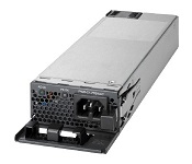 Cisco Switches - Data Center UCSC-PSU-930WDC