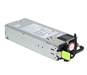 Cisco/UCSC-PSU1-1600W