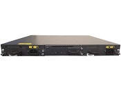 Cisco/UCSC-PSU1-2300W