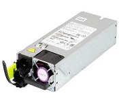 Cisco/UCSC-PSU1-770W