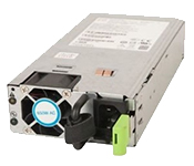 Cisco/UCSC-PSUV2-1050DC