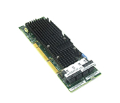 Cisco/UCSC-RAID-M5