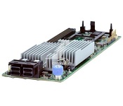 Cisco UCSC-RAID-M6HD M6 RAID controller 32 ports 4G Mem w SC+cable