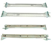 Cisco UCSC-RAIL-NONE NO RAIL KIT OPTION