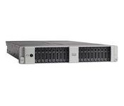 Cisco UCSC-RAILB-C4200 UCS C4200 Rack Rail
