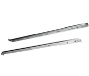 Cisco Wireless - LAN Controller UCSC-RAILB-M4