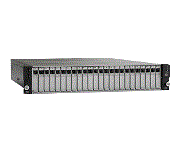 Cisco/UCSC-RIS-2C-240M5