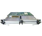 Cisco/UCSC-RSAS-240M5X