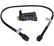 Cisco/UCSC-RSAS-C240M5