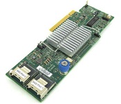 Cisco/UCSC-SAS-220M6