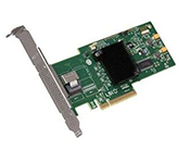 Cisco/UCSC-SAS-M5