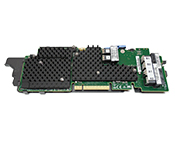 Cisco/UCSC-SAS-M5HD