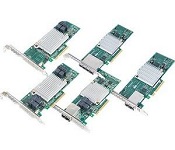 Cisco/UCSC-SAS-M6HD