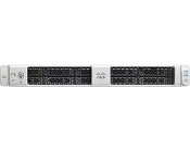 Cisco/UCSC-SATAIN-220M5