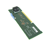 Cisco/UCSC-SATAIN-240M5