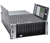 Cisco UCSS-S3260-BBEZEL UCS S3260 Bezel