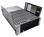 Cisco/UCSS-S3260