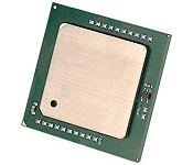 Cisco/UCSX-CPU-I4309Y
