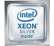 Cisco UCSX-CPU-I4310 Intel 4310 2.1GHz 120W 12C 18MB DDR4 2667MHz