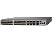 Cisco UCSX-CPU-I5320 Intel 5320 2.2GHz 185W 26C DDR4 2933MHz