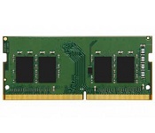 Cisco/UCSX-CPU-I6338