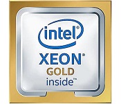 Cisco/UCSX-CPU-I6346