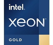 Cisco/UCSX-CPU-I6348