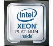 Cisco/UCSX-CPU-I8358