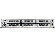 Cisco/UCSX-CPU-I8460Y+