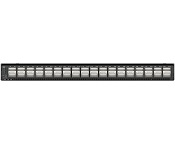 Cisco/UCSX-FI-6536-U