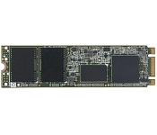 Cisco/UCSX-M2-240GB