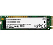 Cisco UCSX-M2-960GB Micron 5300 960G SATA M.2