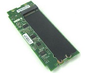 Cisco/UCSX-M2-HWRAID
