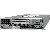 Cisco UCSX-M6-MLB UCSX M6 Modular Server and Chassis MLB