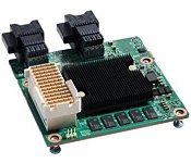 Cisco/UCSX-ML-V5D200G