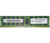 Cisco/UCSX-MR-X32G2RW
