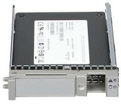 Cisco/UCSX-SD120GM1X-EV