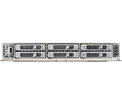 Cisco/UCSX-SD19TBM1XEVD