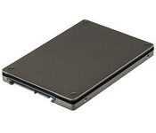 Cisco UCSX-SD240GM1X-EV 240GB 2.5 inch Enterprise Value 6G SATA SSD