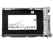 Cisco/UCSX-SD38TM1X-EV