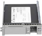 Cisco/UCSX-SD480G6I1XEV