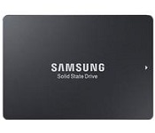 Cisco/UCSX-SD76TM1X-EV