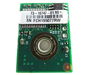 Cisco/UCSX-TPM2-001