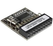 Cisco/UCSX-TPM2-002-C