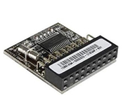 Cisco/UCSX-TPM2-002