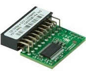 Cisco UCSX-TPM2-002B-C Trusted Platform Module2.0 UCS servers(FIPS 140 2 Compliant)