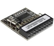 Cisco/UCSX-TPM2-002B