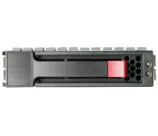 Cisco/UCSXS480G6I1XEV-D