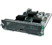 Juniper Security UNIV-10GE-2SFPP-H